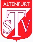 TSV Altenfurt - 5 Jahres Resümee